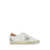 Golden Goose Golden Goose Sneakers 10803