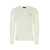 Dolce & Gabbana Dolce & Gabbana Knitwear WHITE