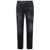 Dolce & Gabbana Dolce & Gabbana Trousers Black