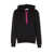 Lanvin Lanvin Sweaters Black