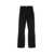 CARHARTT WIP Carhartt Wip Pants Black