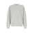 CARHARTT WIP Carhartt Wip Sweatshirts BASALT