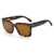 Isabel Marant Isabel Marant Sunglasses Brown