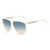 Isabel Marant Isabel Marant Sunglasses Beige