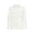 Lardini Lardini Jackets WHITE