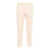 Briglia TROUSERS Beige