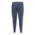 Briglia TROUSERS Blue