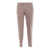 Briglia TROUSERS Brown