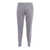 Briglia TROUSERS Gray