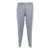 Briglia TROUSERS Gray