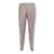 Briglia TROUSERS Gray