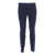 Briglia TROUSERS Blue