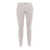 Briglia TROUSERS Beige