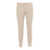 Briglia TROUSERS Beige