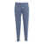 Briglia TROUSERS Blue