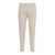 Briglia TROUSERS Beige