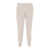 Briglia TROUSERS Beige