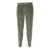 Briglia TROUSERS Green