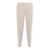 Briglia TROUSERS Beige