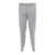 Briglia TROUSERS Gray