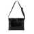 Jil Sander Jil Sander Handbags. 001