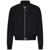 Jil Sander Jil Sander Jacket Black