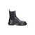 Jil Sander Jil Sander Boots BLACK