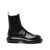 Jil Sander Jil Sander Boots Black