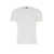 Tom Ford Tom Ford T-Shirt AW002