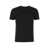 Tom Ford Tom Ford T-Shirt LB999