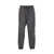 Y-3 Y-3 Trousers Grey