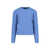 Tom Ford Tom Ford Sweaters BLUE