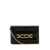 Tom Ford Tom Ford Shoulder Bags Black