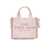 Marc Jacobs Marc Jacobs Bags PINK