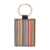 Paul Smith Paul Smith Men Keyring Intmul Accessories Black