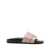 Paul Smith Paul Smith Logo Pool Slides Black