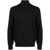 Brunello Cucinelli Brunello Cucinelli Sweaters Black