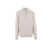 Brunello Cucinelli Brunello Cucinelli Sweaters MOTHER OF PEARL+CAMEL CLEAR