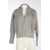 Brunello Cucinelli Brunello Cucinelli Knitwear CV797