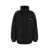 Isabel Marant Isabel Marant Jackets Black