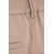 Brunello Cucinelli Brunello Cucinelli Trousers BLEEKER BEIGE