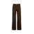 Brunello Cucinelli Brunello Cucinelli Pants C8909