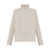 Fabiana Filippi Fabiana Filippi Sweaters Beige