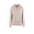 Brunello Cucinelli Brunello Cucinelli Sweaters QUARTZ