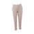 Brunello Cucinelli Brunello Cucinelli Trousers QUARTZ