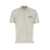 Thom Browne Thom Browne Polo NATURALWHITE