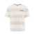 Thom Browne Thom Browne T-Shirts And Polos WHITE