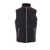 Brunello Cucinelli Brunello Cucinelli Outwear Waistcoats Black