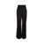 Brunello Cucinelli Brunello Cucinelli Trousers Black