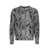 ETRO Etro Knitwear LIGHTBLUEGREY